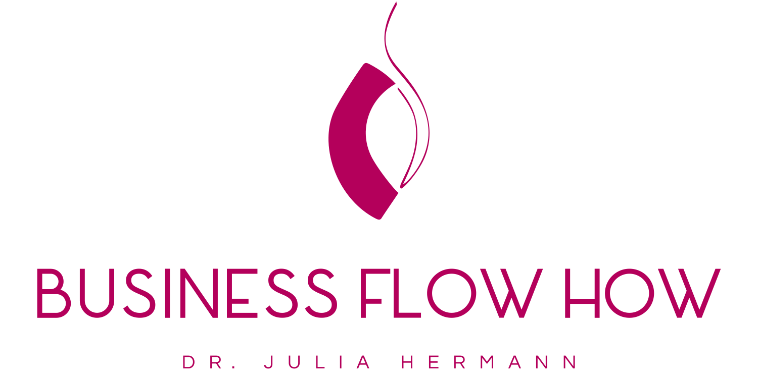 BusinessFlowHow